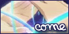 Amie Namuro's 'COME'Fanlisting