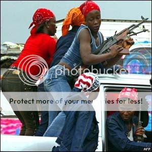 Картинка дня