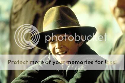 Posted Image
